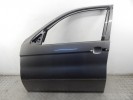 Дверь передняя левая BMW X5-series (E53) 41 51 8 256 823
