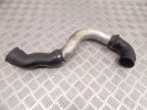 Патрубок интеркулера BMW 5-series (E39) 11 61 7 786 530