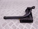 Маслозаборник BMW 3-series (E90/91/92) 11 41 7 520 864