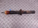 Амортизатор передний BMW X5-series (E70) 31 31 6 781 920