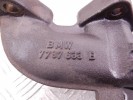 Коллектор выпуской BMW 3-series (E46) 11 62 7 787 633