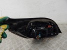 Фонарь задний правый BMW 5-series (E60/61) 63 21 7 177 282