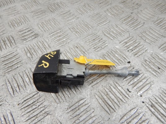 Личинка дверного замка BMW X1-series (E84)