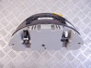 Щиток приборов (приборная панель) BMW 3-series (E46) 62 11 6 915 237
