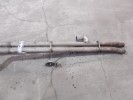 Глушитель BMW X5-series (E53) 18 30 7 785 704