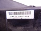 Корпус воздушного фильтра BMW 1-series (E87) 13 71 7 567 174