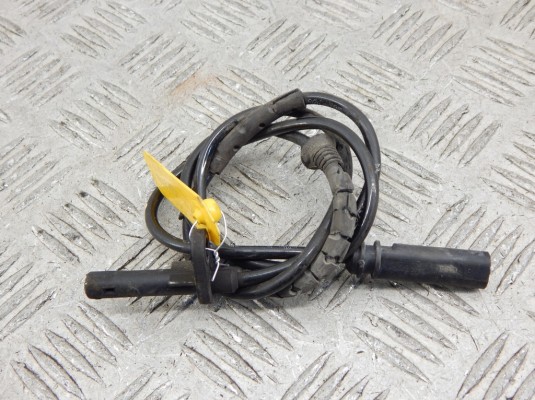 Датчик ABS задний BMW X5-series (E70) 34 52 6 771 777 Датчик ABS задний BMW X5-series (E70) 34 52 6 771 777