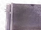 Радиатор кондиционера BMW 3-series (E90/91/92) 64 53 9 206 300