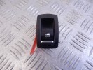 Блок управления стеклоподъемниками BMW X3-series (F25) 61 31 9 361 936
