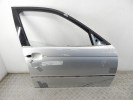 Дверь передняя правая BMW 3-series (E46) 41 51 7 034 152