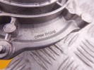 Насос вакуумный BMW 3-series (E46) 11 66 7 787 366