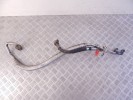Трубка кондиционера BMW X3-series (E83) 64 53 3 400 413