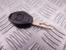 Блок управления двигателем BMW 3-series (E46) 12 14 7 508 292