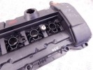 Клапанная крышка BMW 3-series (E46) 11 12 7 512 840