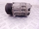 Компрессор кондиционера BMW X5-series (E53) 64 50 6 917 866