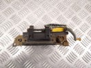 Ручка наружная передняя правая BMW 3-series (E36) 51 21 8 205 294