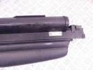 Шторка багажника BMW 5-series (E39) 51 47 8 236 357