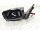 Зеркало наружное левое BMW 3-series (E46) 51 16 8 245 125