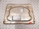 Защита двигателя BMW X3-series (E83) 31 10 3 412 099