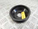 Шкив помпы BMW 5-series (E39) 11 51 1 436 590