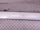 Накладка на порог BMW 7-series (E65/66) 51 71 7 016 879