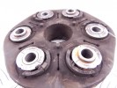 Муфта кардана BMW 5-series (E60/61) 26 11 7 542 238
