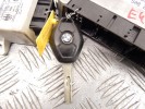 Блок управления двигателем BMW 3-series (E46) 12 14 7 508 292