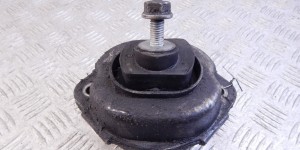 Подушка крепления двигателя BMW X5-series (E53) 22 11 6 758 444