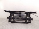 Передняя панель крепления облицовки (телевизор) BMW 3-series (E90/91/92) 41 13 7 152 823