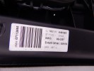 Люк BMW 3-series (E46) 54 13 8 246 024