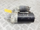 Стартер BMW 3-series (E46) 12 41 1 740 374