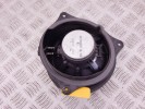 Динамик двери задней левой BMW X5-series (E53) 65 13 8 380 583