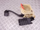 Узел педальный (блок педалей) BMW 7-series (F01/02) 35 00 6 775 368