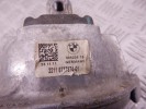 Подушка крепления двигателя BMW 7-series (F01/02) 22 11 6 777 374