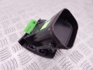 Дефлектор обдува салона BMW X5-series (E53) 64 22 8 402 216