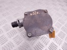 Насос вакуумный BMW 3-series (E90/91/92) 11 66 7 558 344