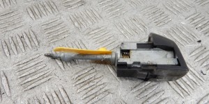 Личинка дверного замка BMW X1-series (E84) Личинка дверного замка BMW X1-series (E84)