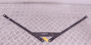 Распорка стоек BMW 1-series (F20/21) 51 61 7 311 557