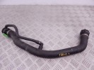 Патрубок радиатора BMW 5-series (E60/61) 17 12 7 787 449