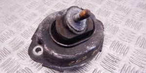 Подушка крепления двигателя BMW X5-series (E53) 22 11 6 758 444