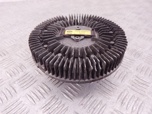 Вискомуфта LAND-ROVER RANGE ROVER(2002-2005) Вискомуфта LAND-ROVER RANGE ROVER(2002-2005)