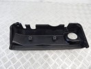 Декоративная крышка двигателя BMW 3-series (E46) 11 12 7 530 742