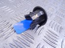 Подиум крепления датчика парктроника BMW X5-series (E53) 51 11 7 009 895