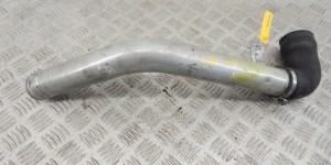 Патрубок интеркулера BMW 7-series (E38) 11 61 2 246 713 Патрубок интеркулера BMW 7-series (E38) 11 61 2 246 713