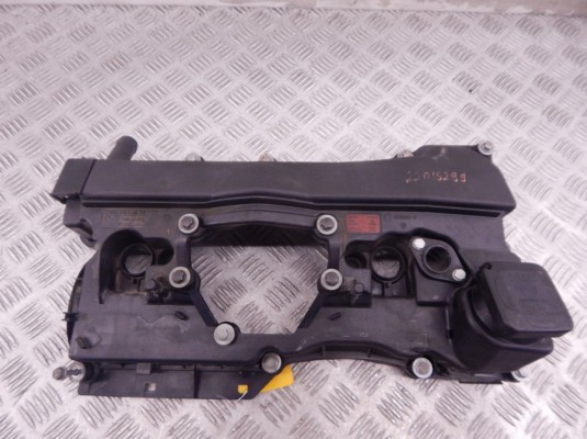 Клапанная крышка BMW 3-series (E46) 11 12 7 506 728 Клапанная крышка BMW 3-series (E46) 11 12 7 506 728