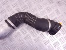 Патрубок интеркулера BMW 7-series (E65/66) 11 61 7 789 052