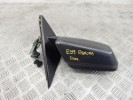 Зеркало наружное правое BMW 5-series (E39)