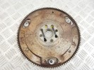 Маховик АКПП (драйв плата) BMW 5-series (E39) 24 40 1 216 837