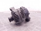 Генератор BMW 3-series (E46) 12 31 7 501 595