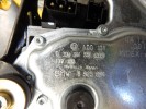 Моторчик заднего стеклоочистителя (дворника) BMW 3-series (E46) 61 62 7 010 295